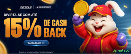 Slots online da gerentepg com jackpots progressivos