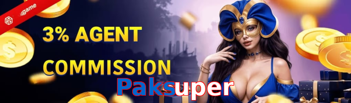 Paksuper